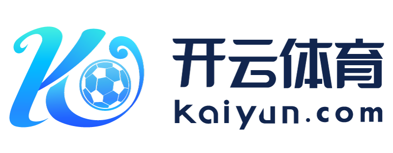 河北省涿州市开运体育app官网下载安装